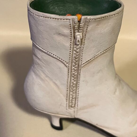 Just the Right Shoe Ingenue - Picture 8 of 10